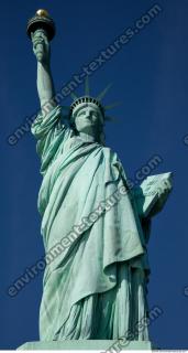 Statue of Liberty 0014